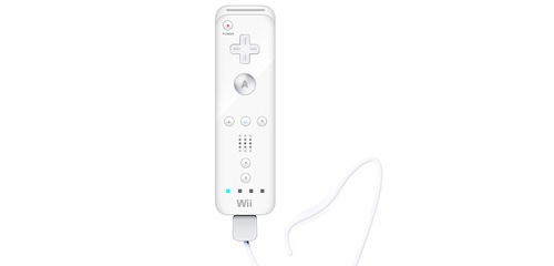wii-icon