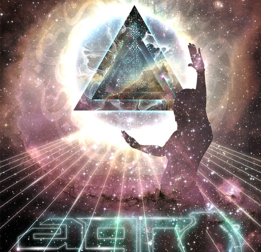 Marilyn ferguson poetry