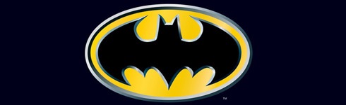 batman-logo