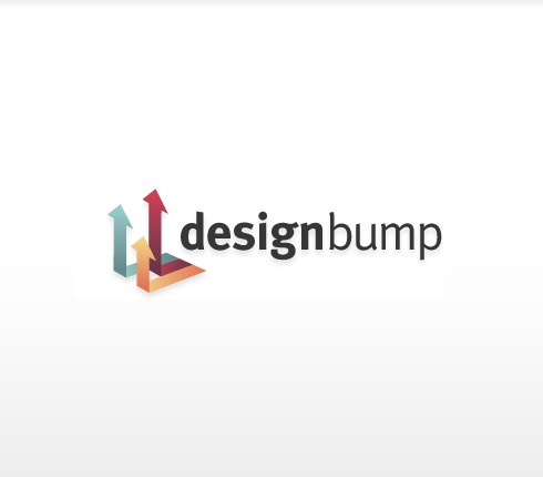 design-bump-logo