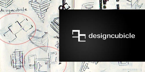 designcubicle 30 profesionales de Diseño de Logotipo Procesos Revelados