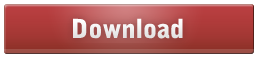 download-button