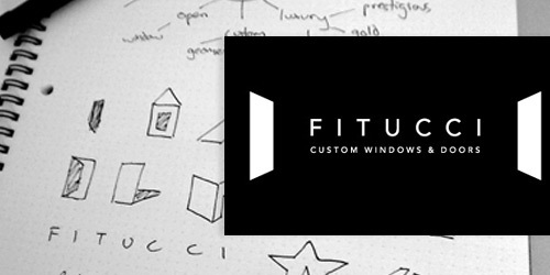 fituu 30 Logo profesionales Diseño Procesos Revelados