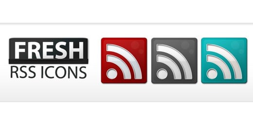 fresh Best Of The Web September For Web/Graphic Design