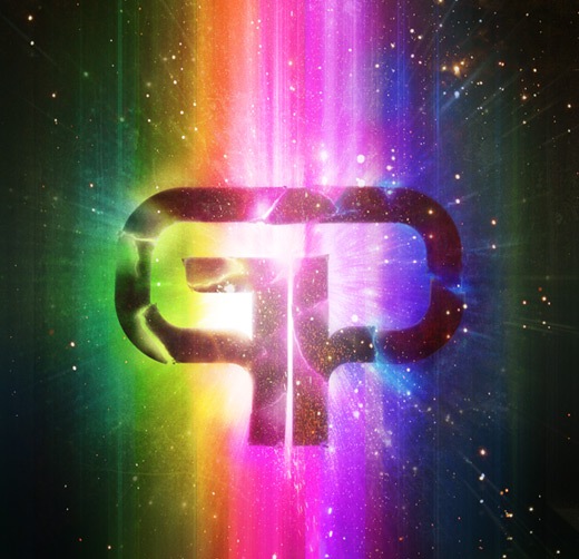 gp 25 Beautiful Retro Futurism Designs gp 25 Beautiful Retro Futurism Designs