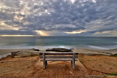 howtoshoothdr 20 Tutorials For Creating HDR Images