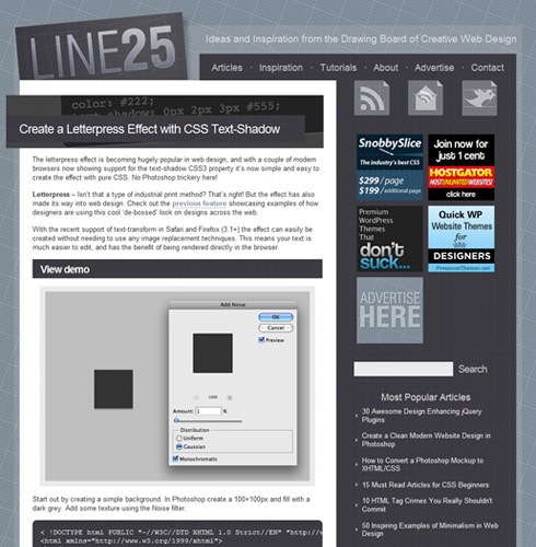 line25