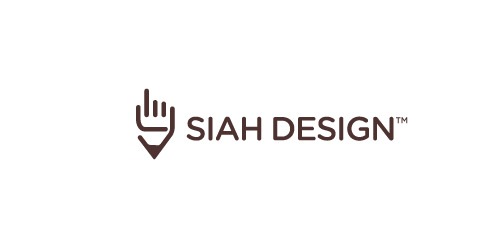 siandesign 30 Logo profesionales Diseño Procesos Revelados