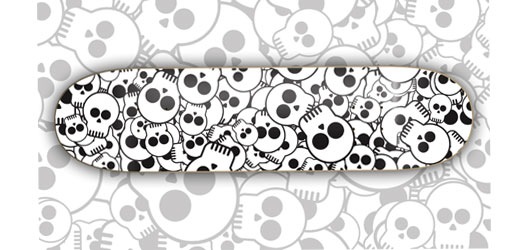 skull Best Of The Web September For Web/Graphic Design skull Best Of The Web September For Web/Graphic Design