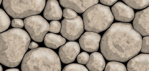 stonetexture Best Of The Web September For Web/Graphic Design stonetexture Best Of The Web September For Web/Graphic Design