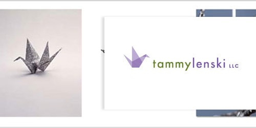 tammylanski 30 Logo profesionales Diseño Procesos Revelados