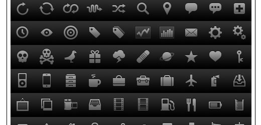 vectoricon Best Of The Web September For Web/Graphic Design