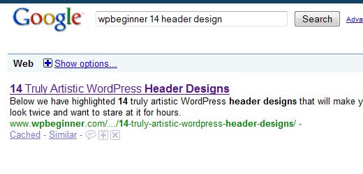 wordpressseotips Best Of The Web September For Web/Graphic Design wordpressseotips Best Of The Web September For Web/Graphic Design
