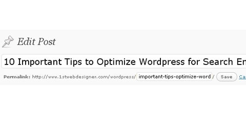 10seo Best Of The Web October For Web/Graphic Design 10seo Best Of The Web October For Web/Graphic Design