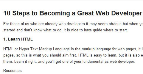 10steps Best Of The Web October For Web/Graphic Design 10steps Best Of The Web October For Web/Graphic Design