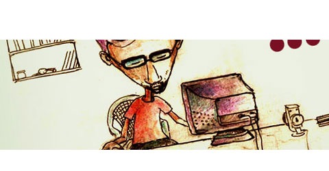 20dodonts Best Of The Web October For Web/Graphic Design 20dodonts Best Of The Web October For Web/Graphic Design