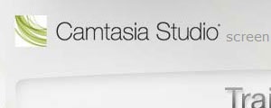 amstudio October   A Thanks To Our Valued Sponsors For Their Support