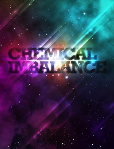 chemical 50 Photoshop Tutorials For Creating Poster Designs