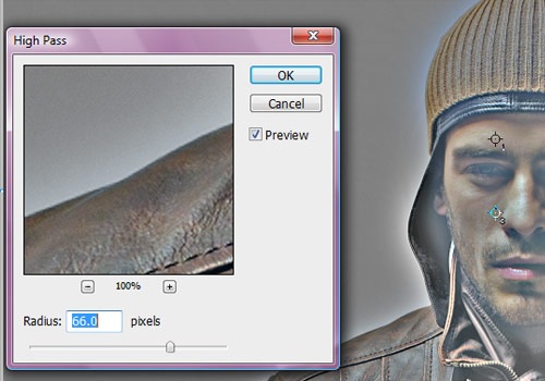 creatinghdrimagesc8 Creating An HDR Photo Effect In 3 Simple Steps
