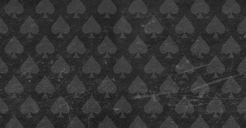 creatingseamlessvectorpattern Best Of The Web October For Web/Graphic Design creatingseamlessvectorpattern Best Of The Web October For Web/Graphic Design