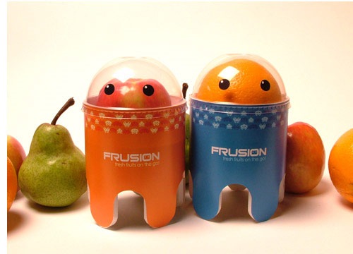 fruit-holder