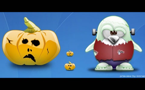 hallowween-icons-created-by-pitux
