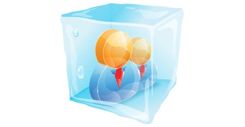 icecube Best Of The Web October For Web/Graphic Design icecube Best Of The Web October For Web/Graphic Design