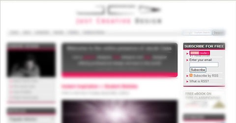 persuade Best Of The Web October For Web/Graphic Design persuade Best Of The Web October For Web/Graphic Design