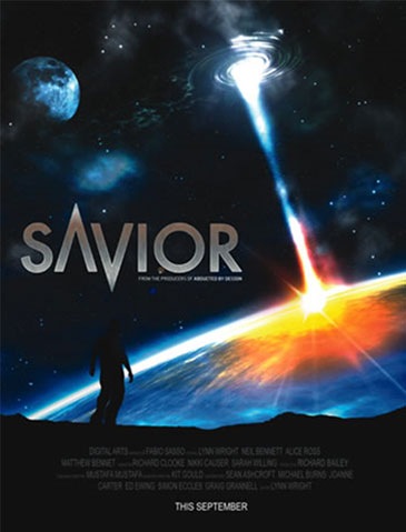 saviour 50 Photoshop Tutorials For Creating Poster Designs