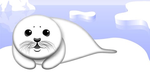 sealtutorial Best Of The Web October For Web/Graphic Design sealtutorial Best Of The Web October For Web/Graphic Design