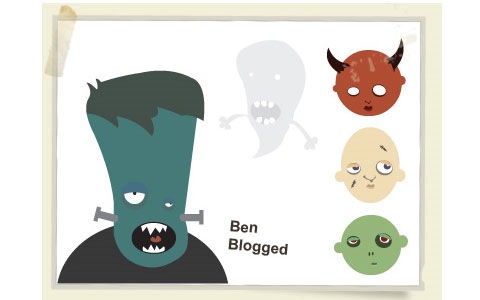 vector-halloween-resousres