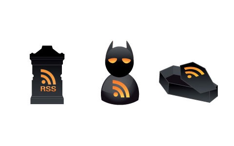 vector-rss-icons