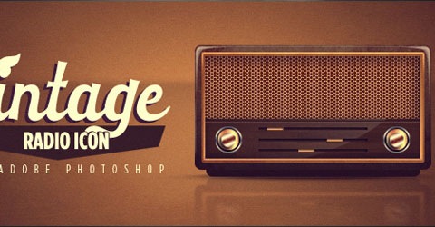 vintageradioicon Best Of The Web October For Web/Graphic Design vintageradioicon Best Of The Web October For Web/Graphic Design