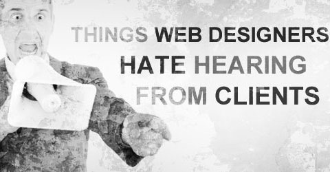 webdesignershate Best Of The Web October For Web/Graphic Design webdesignershate Best Of The Web October For Web/Graphic Design