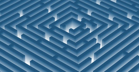 3d 3d