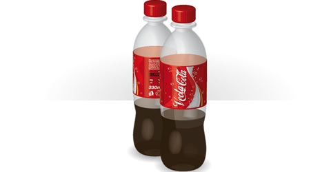 3d-coke 3d-coke
