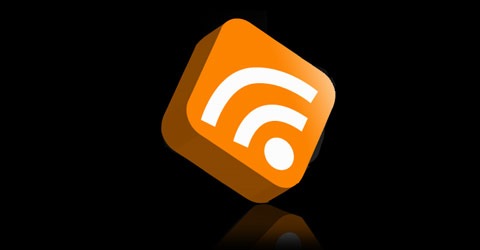 3d-rrs-icon 3d-rrs-icon