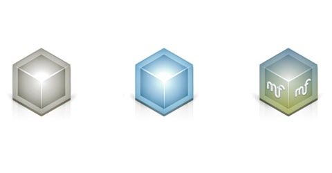 3d-shiny-boxes 3d-shiny-boxes