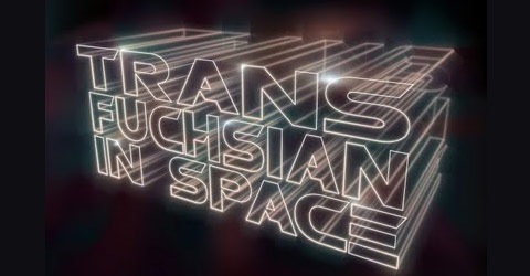 3d-text 3d-text