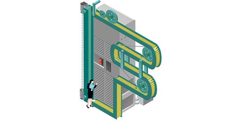 3dtype-based 3dtype-based
