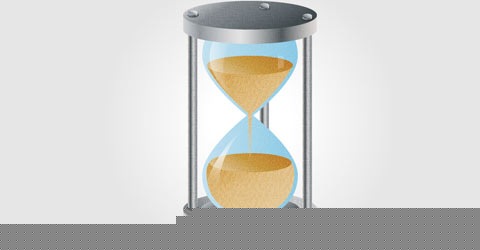 3-glaass-hour 3-glaass-hour