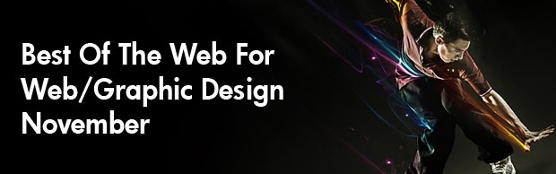 bestwb-banner