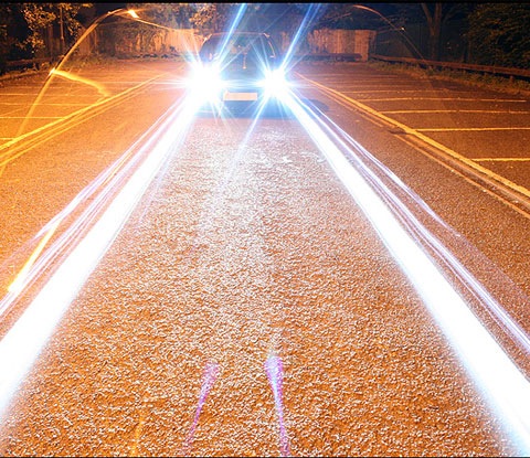car-painting