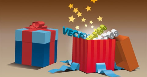 design-gifts design-gifts