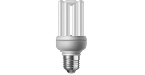 energy-light-bulb energy-light-bulb