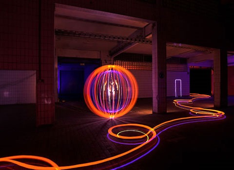 lights-in-street