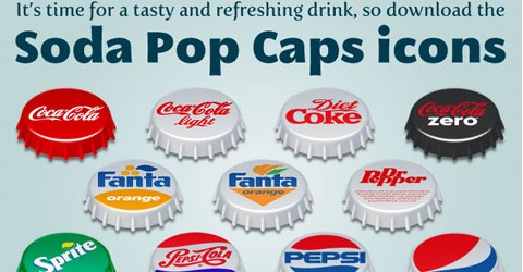 soda-pop-icons