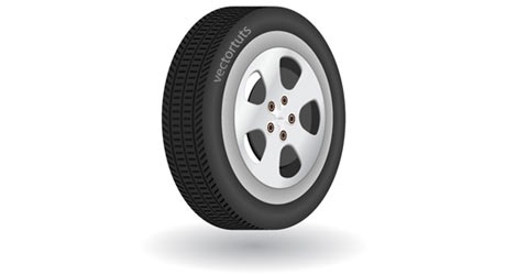 tire tire
