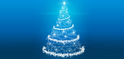 awsometree Best Of The Web December For Web/Graphic Design