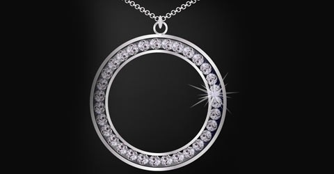 chain